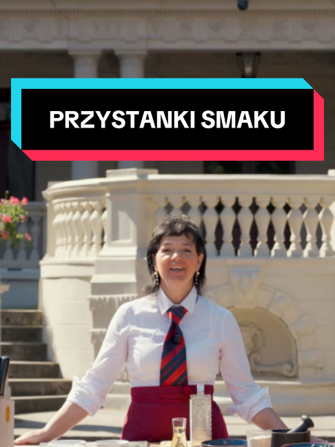 @Ł&oacute;dź 🦄