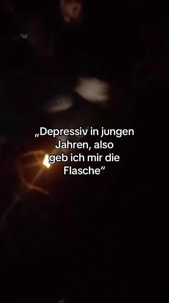@faval3x1
