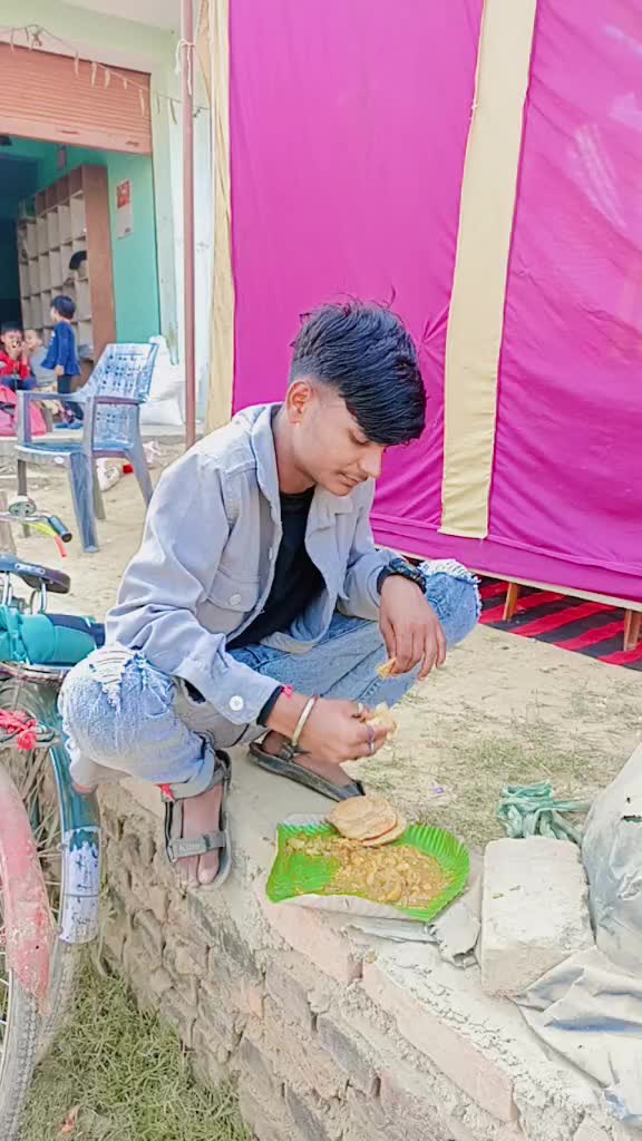 @Jel👀Hamara🙎Sasural👑Hai🔐