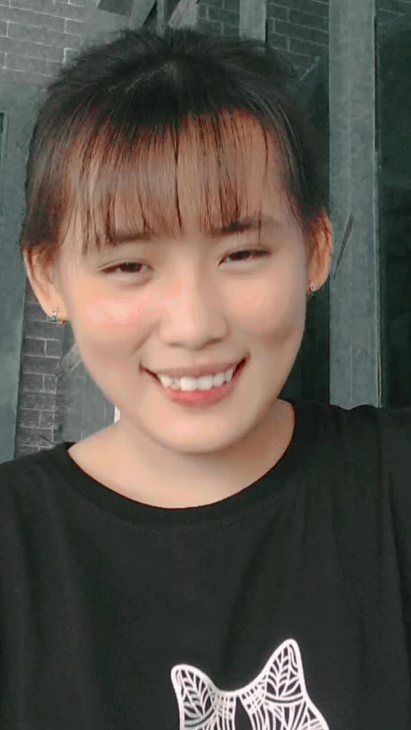 @Heo Sury