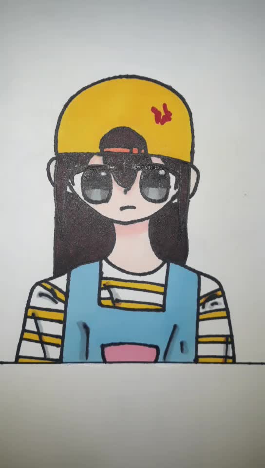 @์๋ด-Yo dam_๐