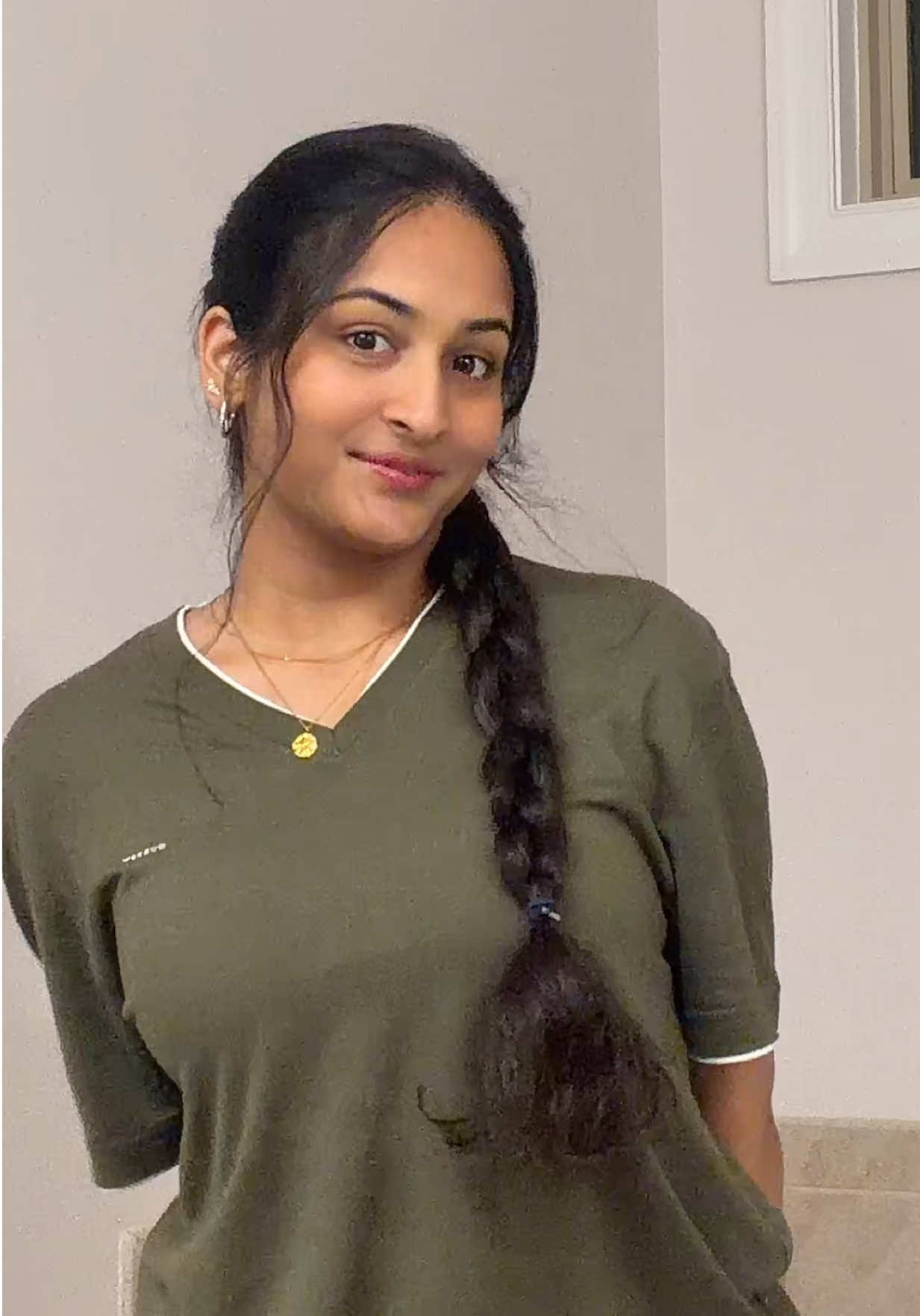 @Sreekavya