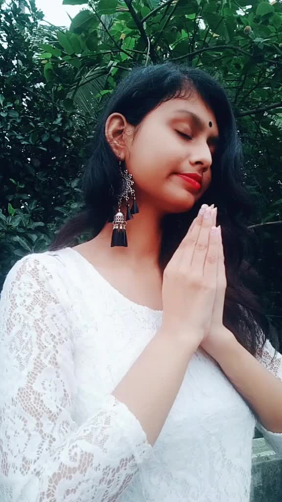 @Ahana Bhadra