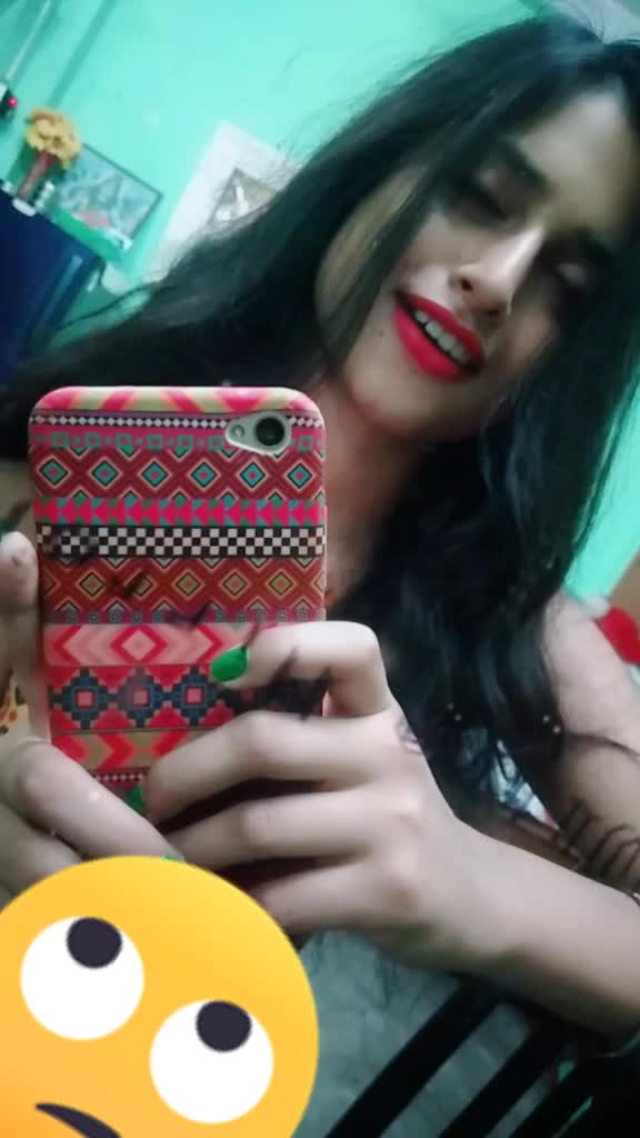 @papiyalaha