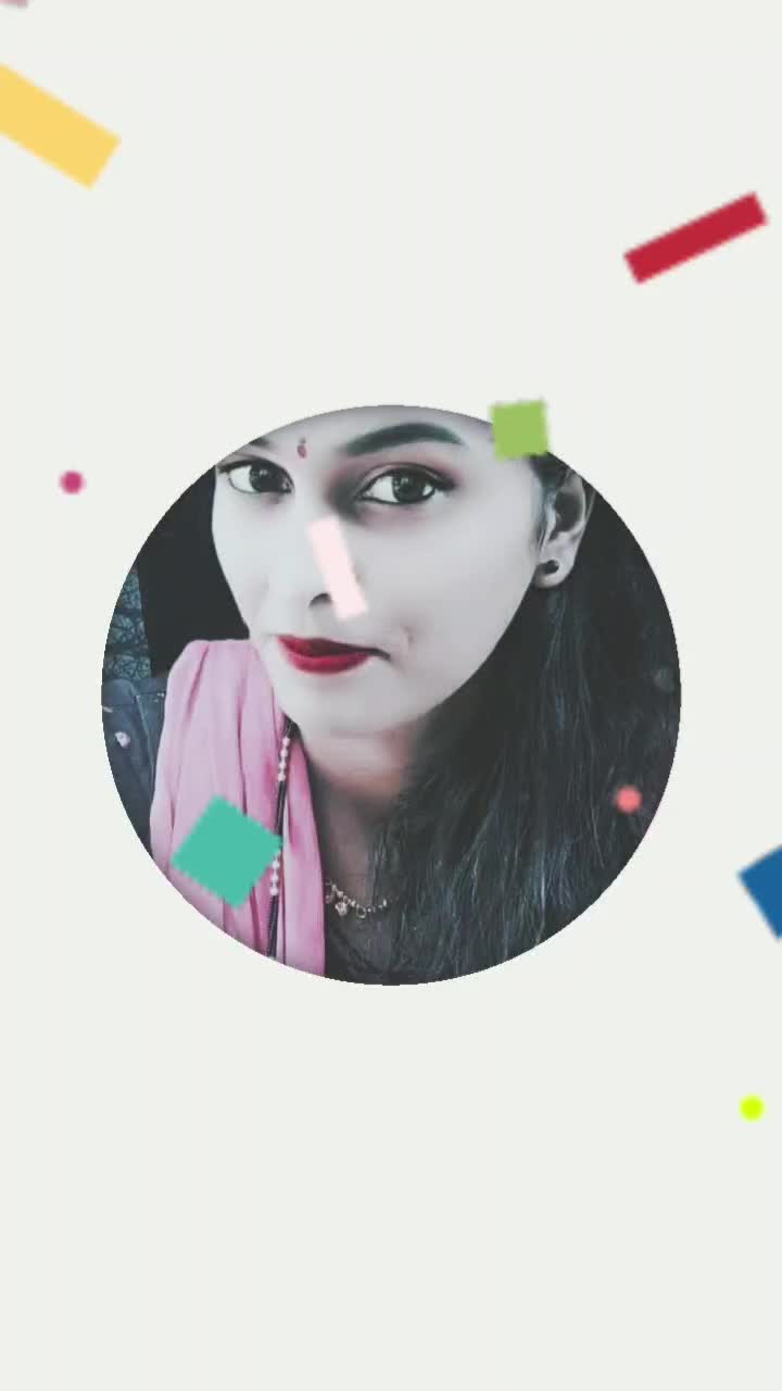@devanshu