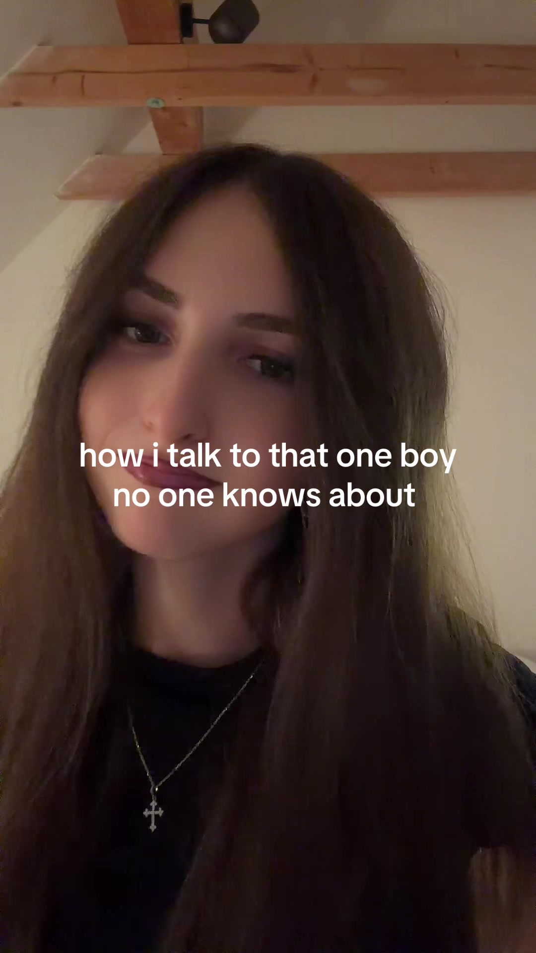 @userxx_22372