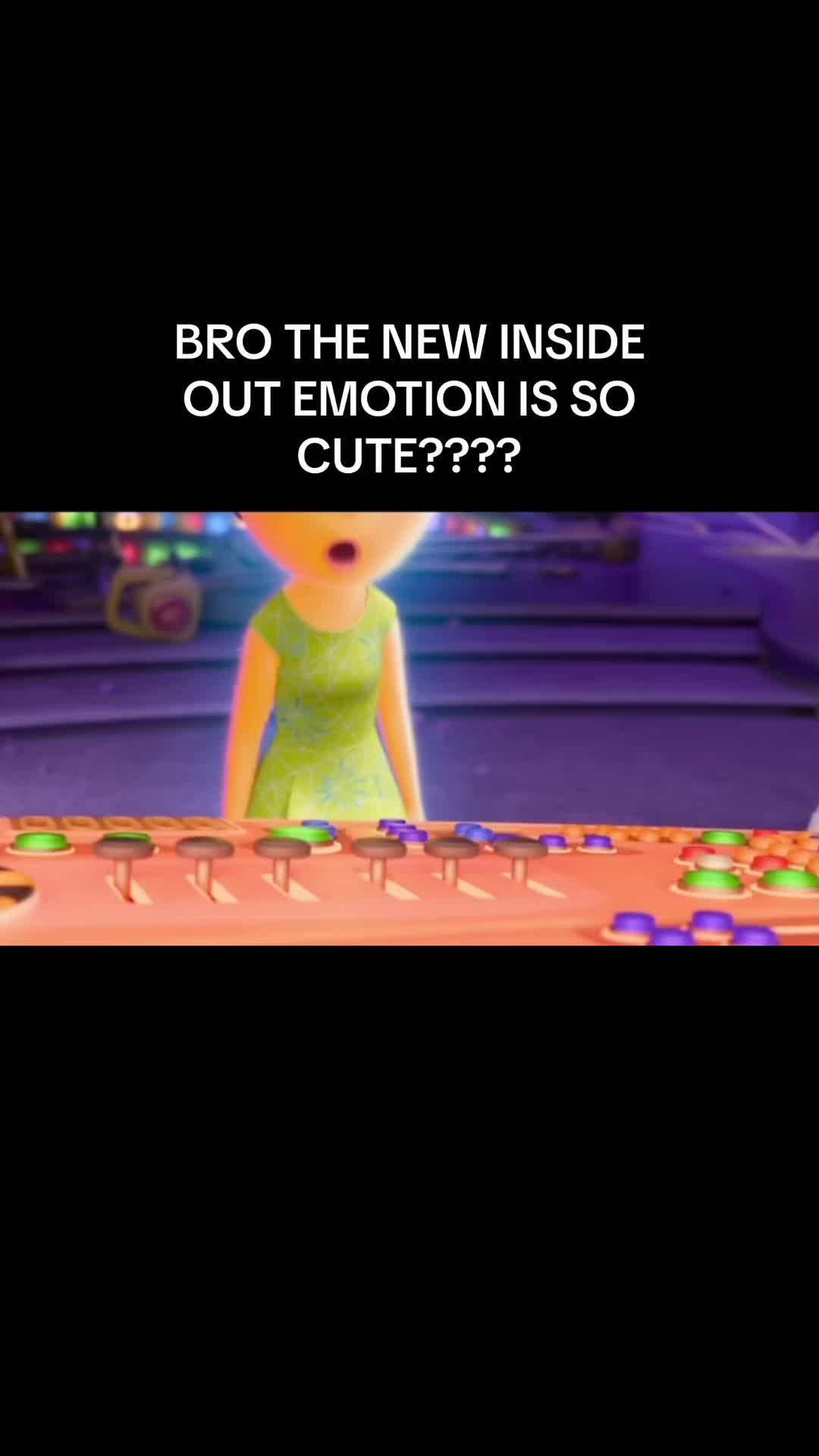 @banging ur mom
