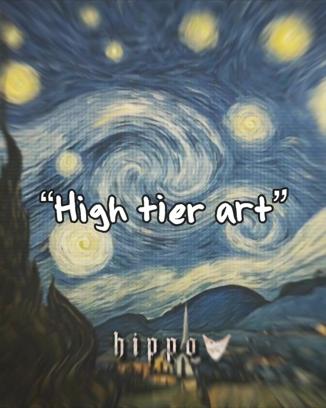 @hippo