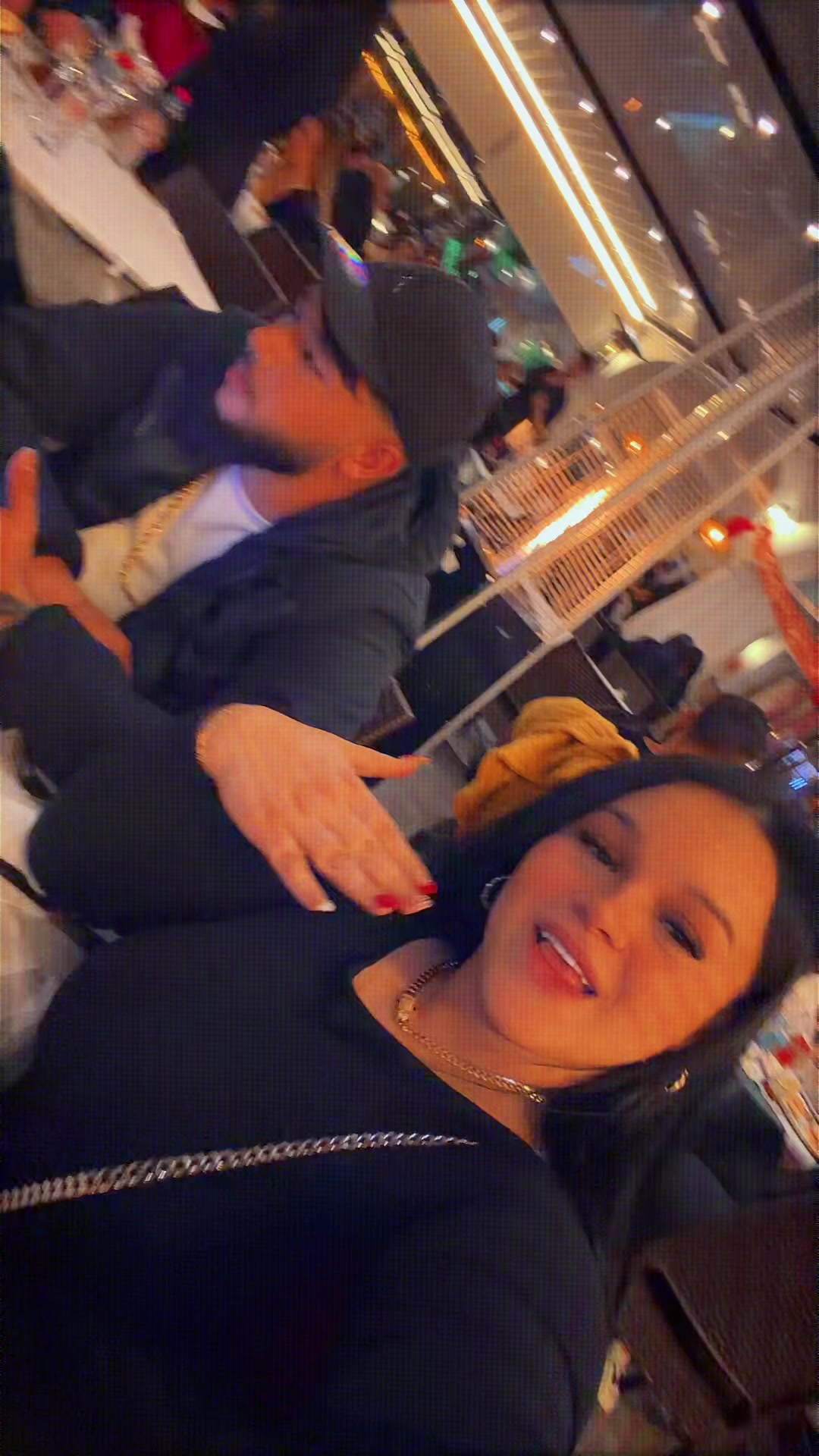 @Raquel y Jose 💙