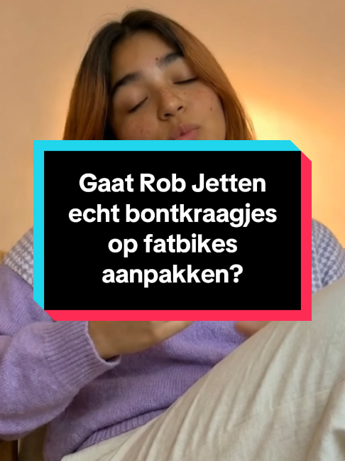 @De Rechte Lijn