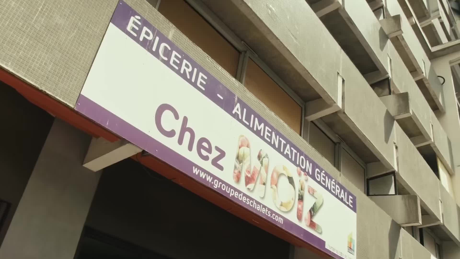 @𝐄𝐗𝐂𝐋𝐔 𝐑𝐀𝐏 𝐅𝐑🇫🇷🎤