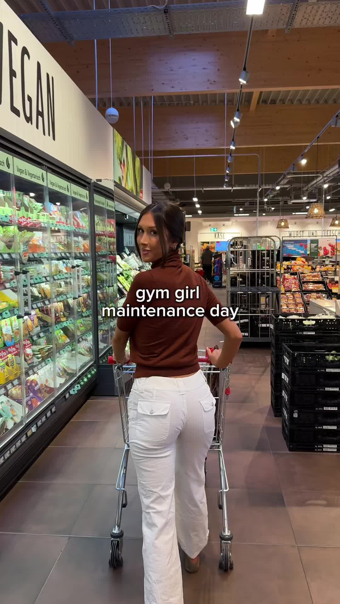 @Dafi