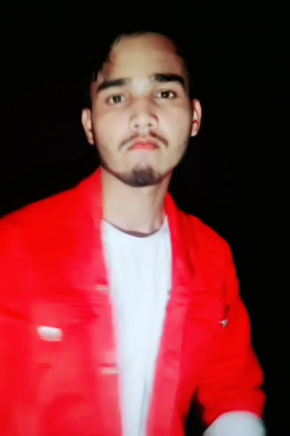 @Pawan K Saini