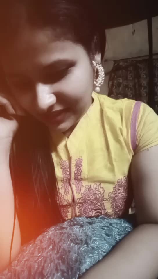 @Nandana Mukherjee