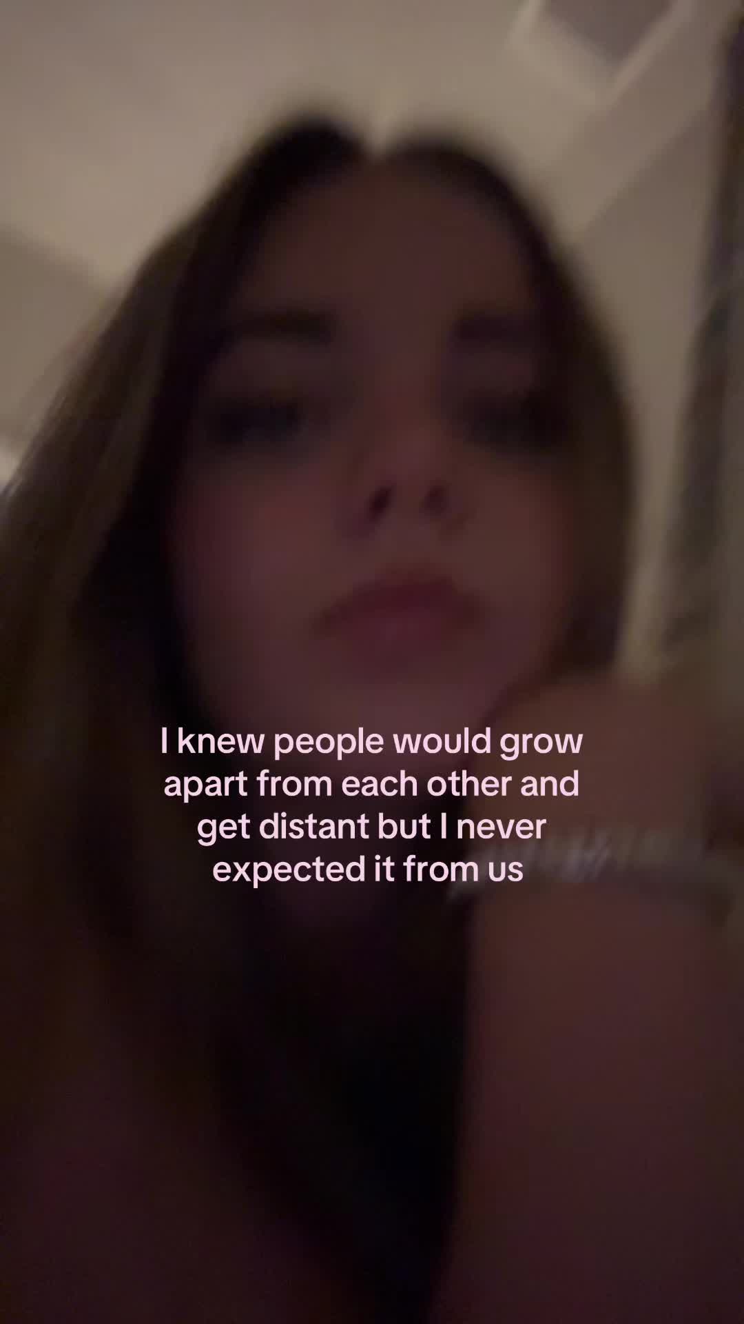 @matchmyniche