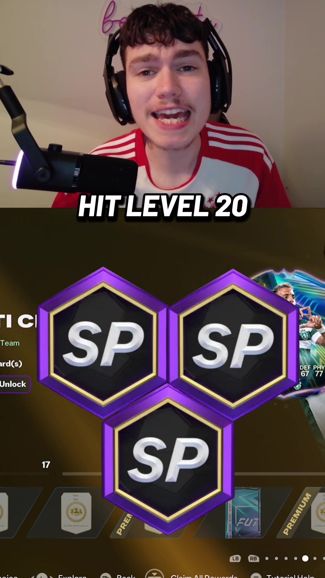 @benji_fut