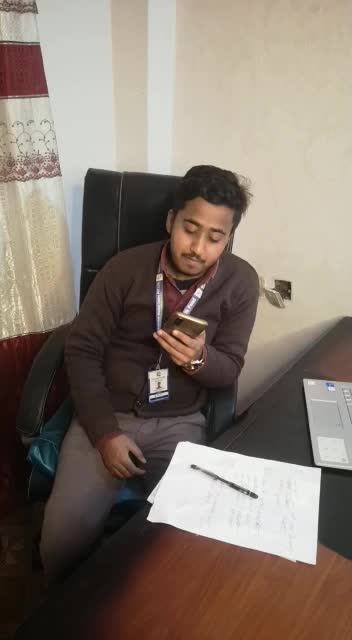 @Priyanshu karn