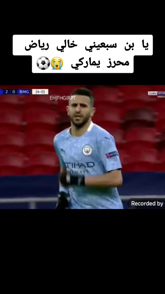 @Dzair Videos