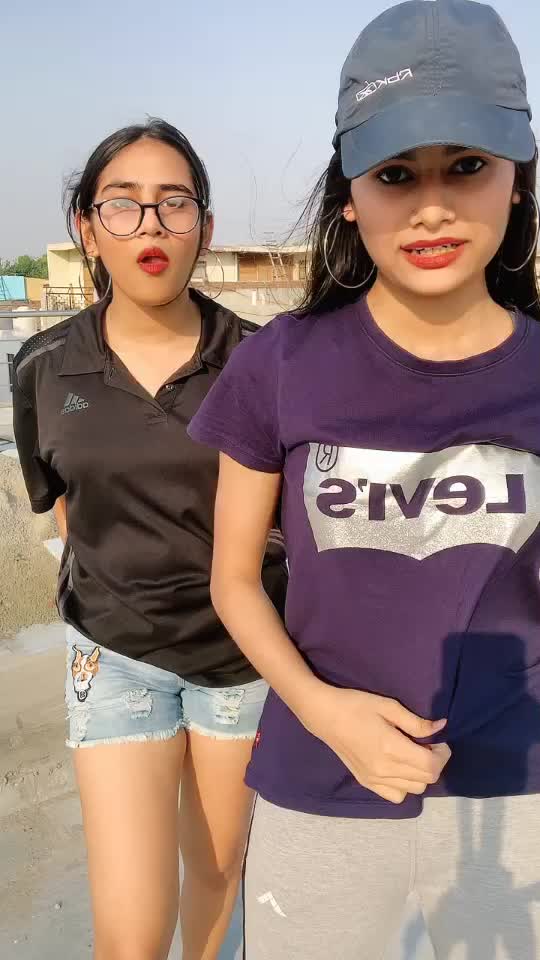 @umang batra