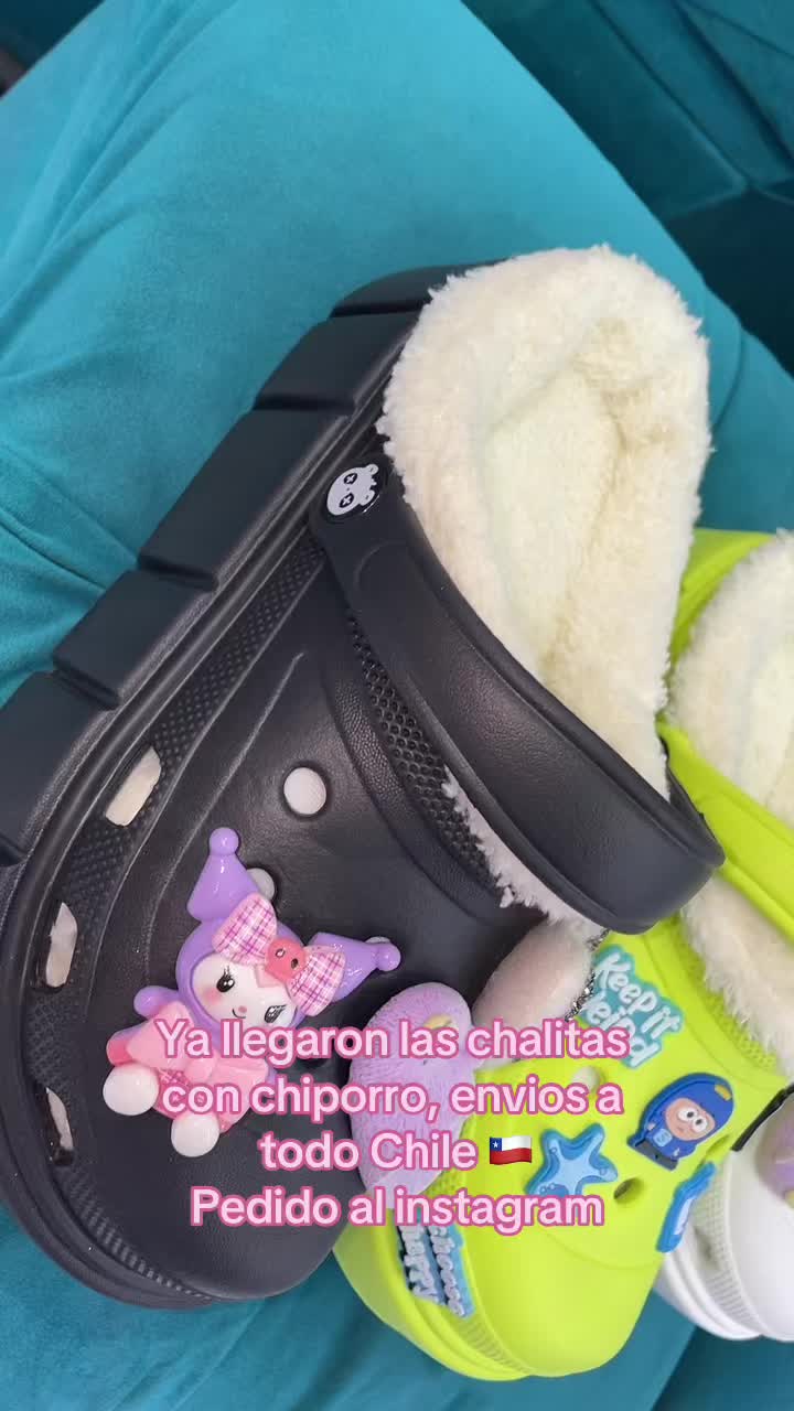@𝐉𝐌𝐀𝐗 𝐒𝐇𝐎𝐏