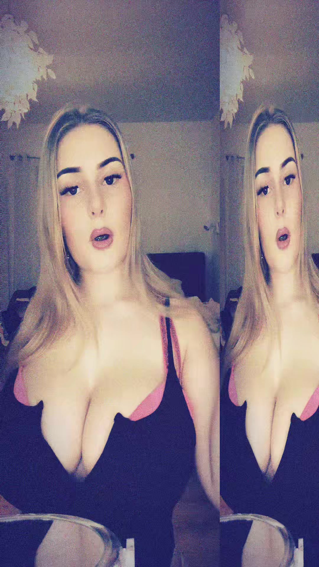@𝒂𝒏𝒏𝒂🍒