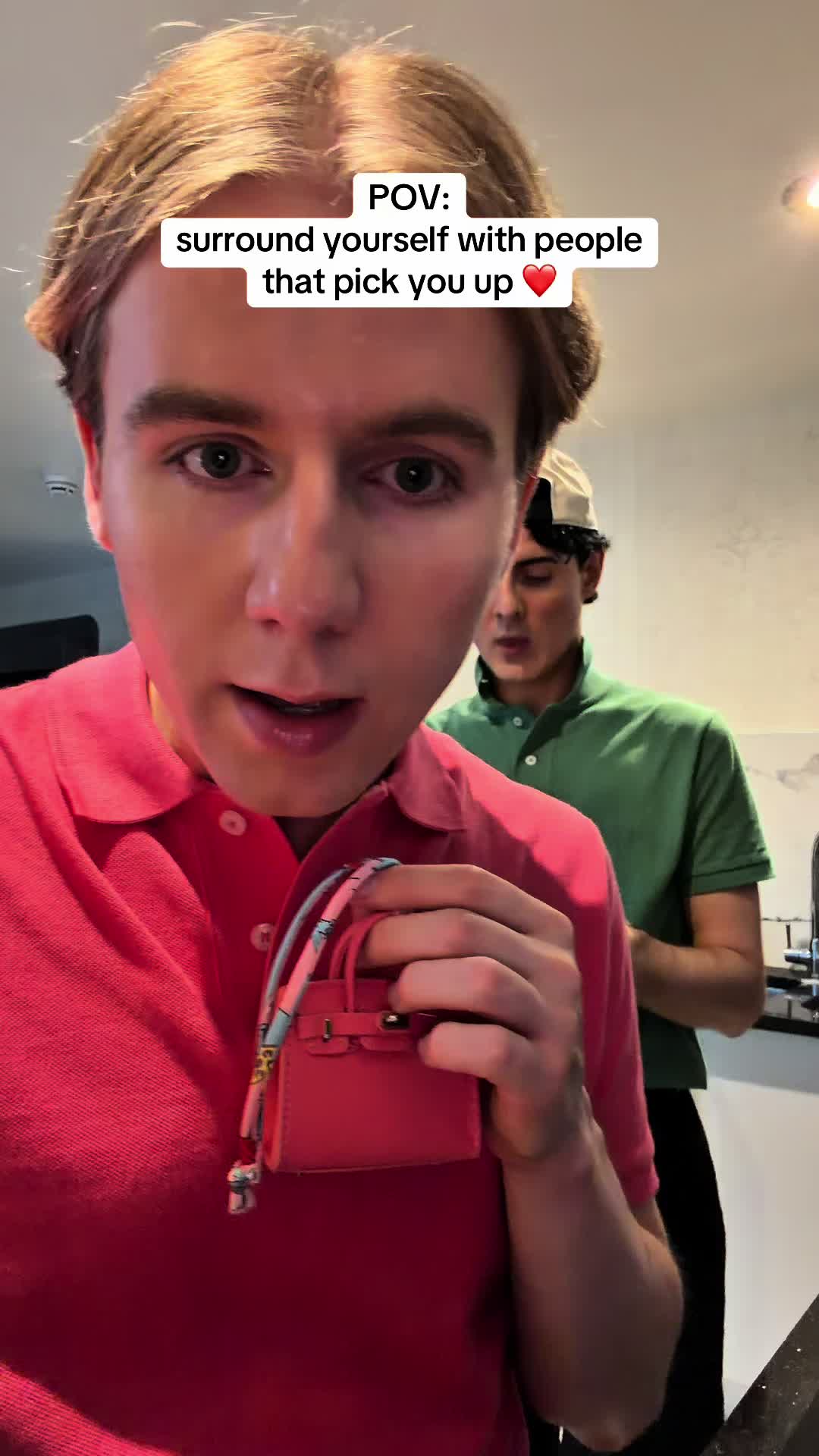 @ANGELLLBOYS