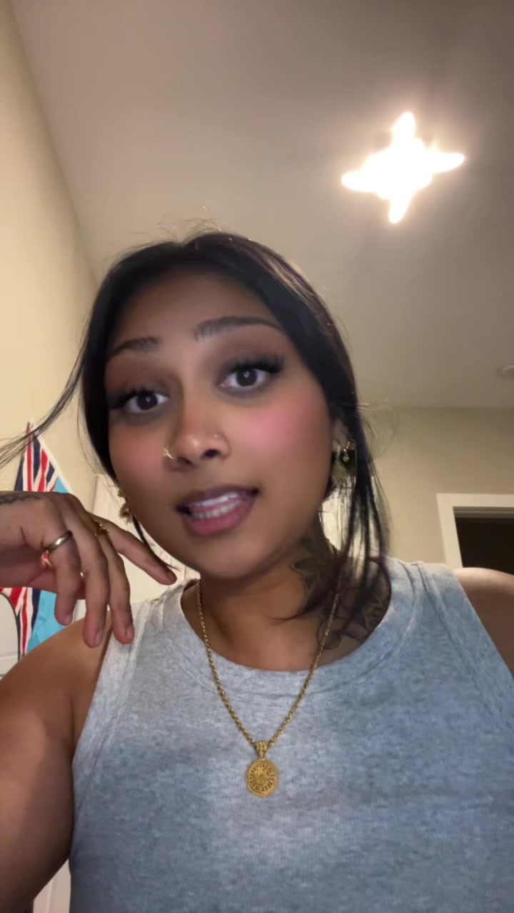 @shreya