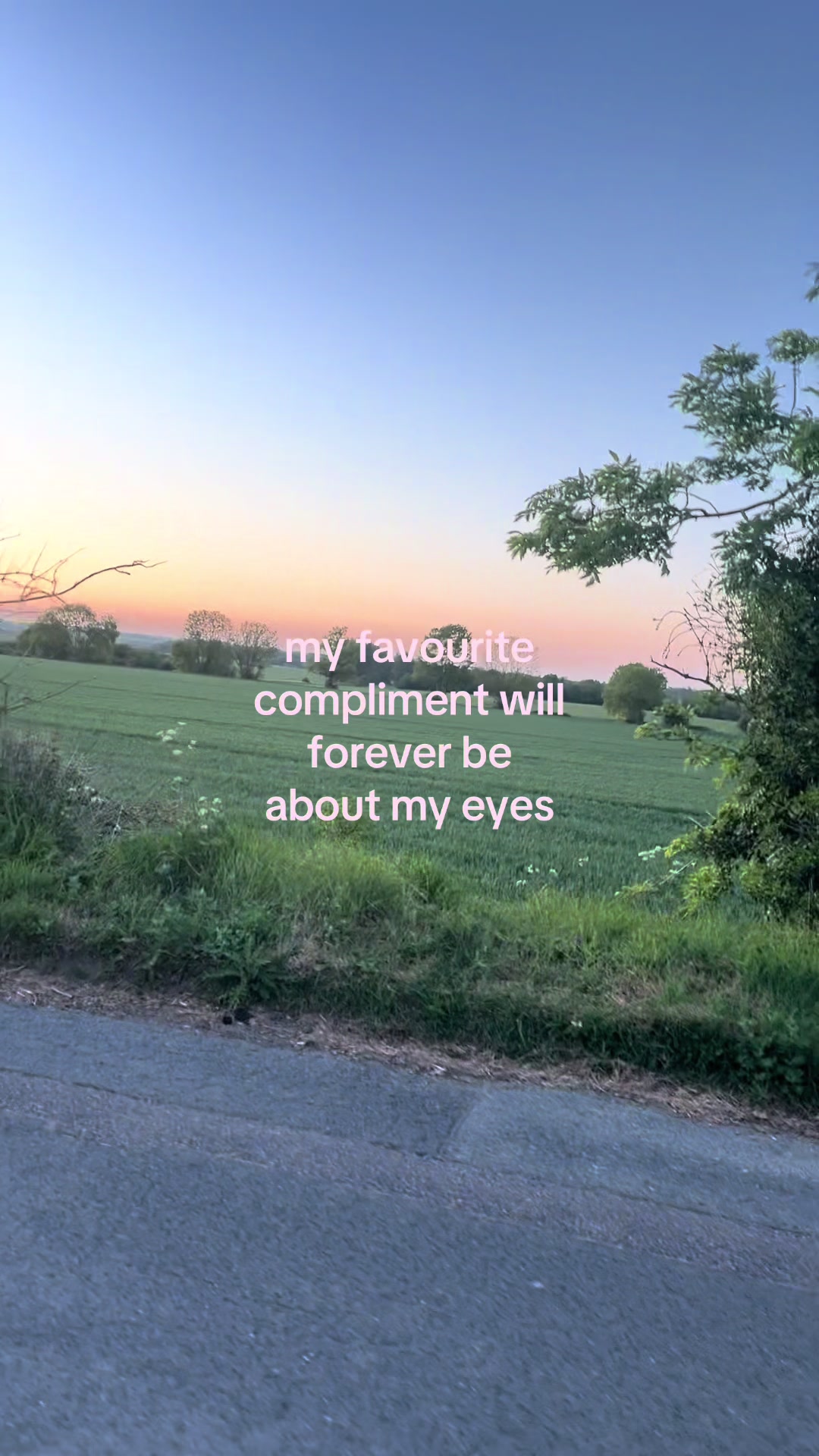 @Secret 🧌