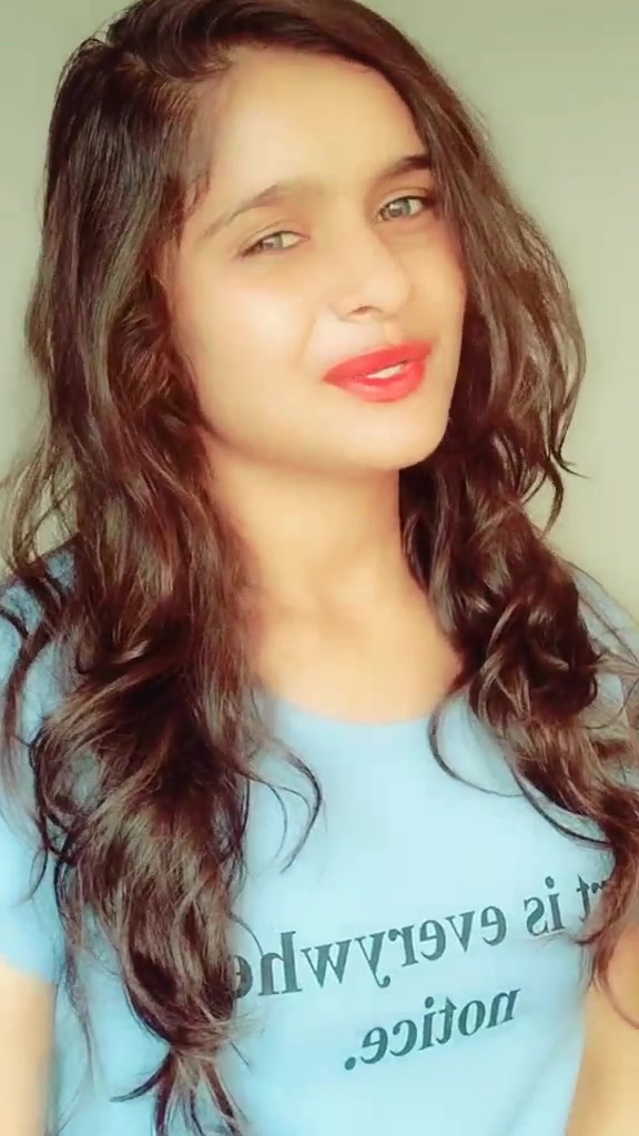 @pankti