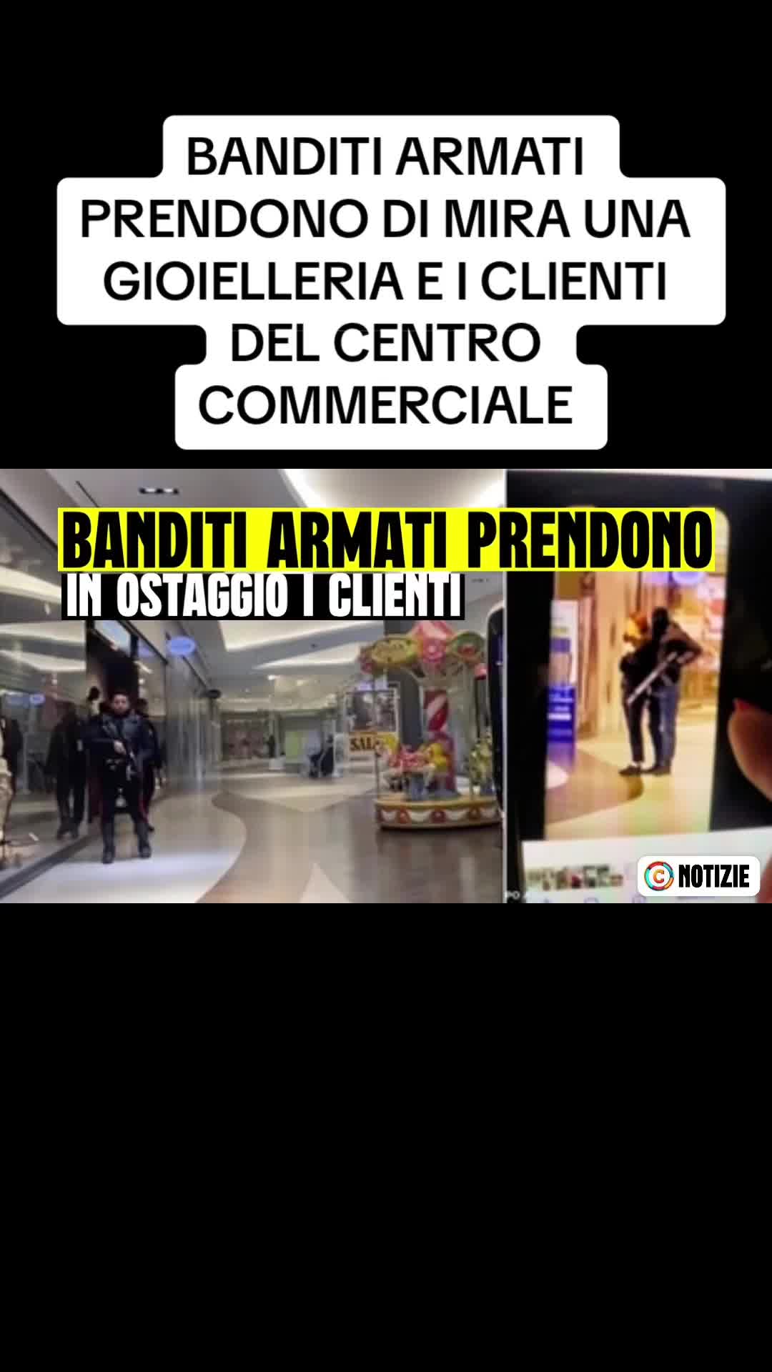 @Seguici 🫵