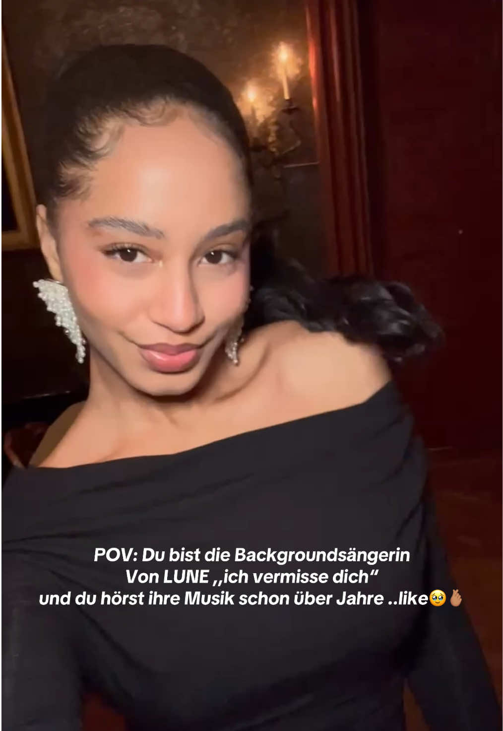 @Farina Adisa