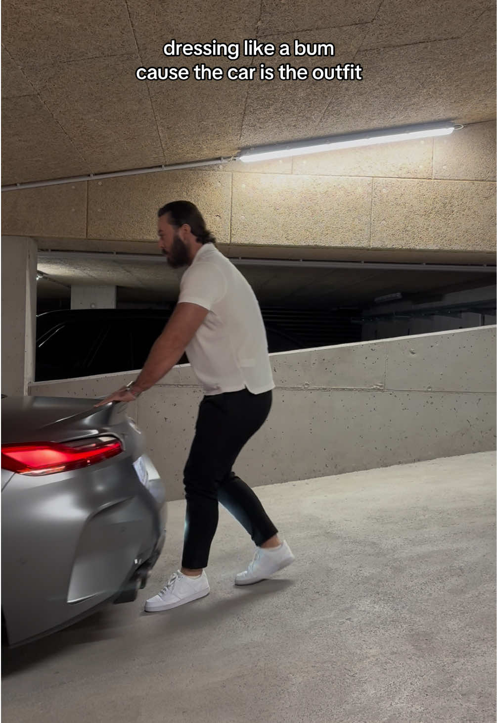 @xAutomotive