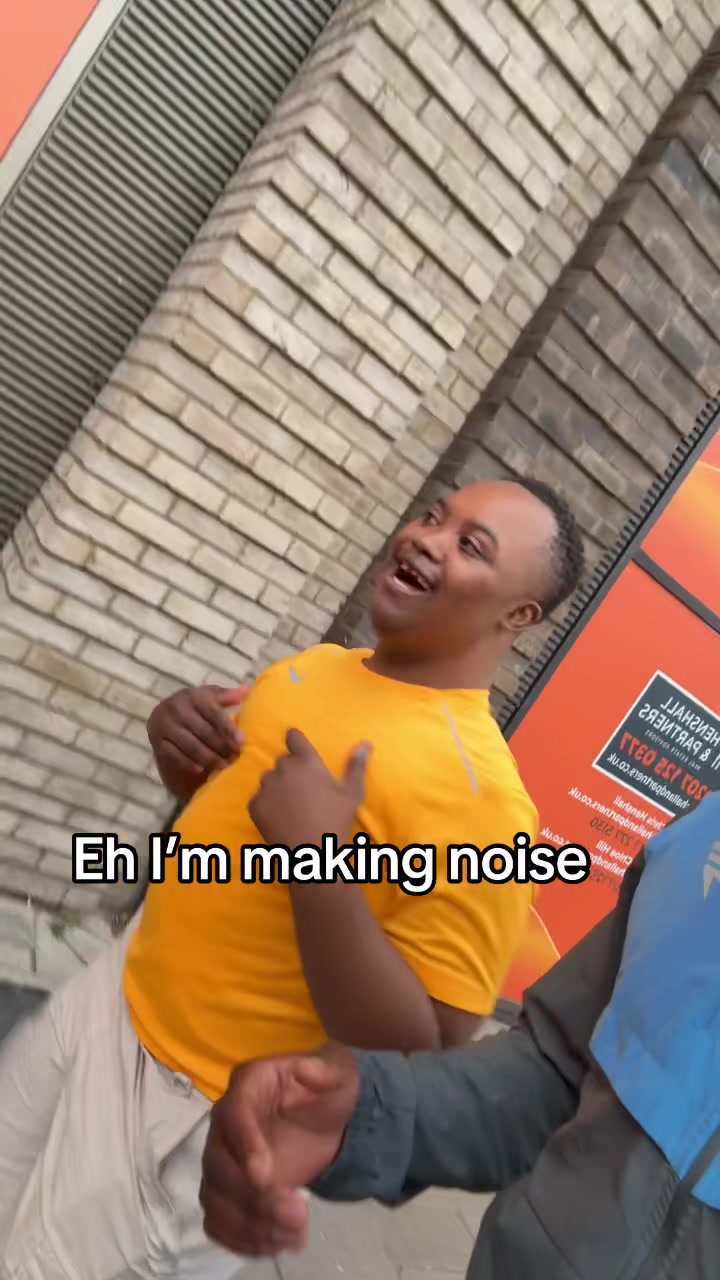 @Mombale
