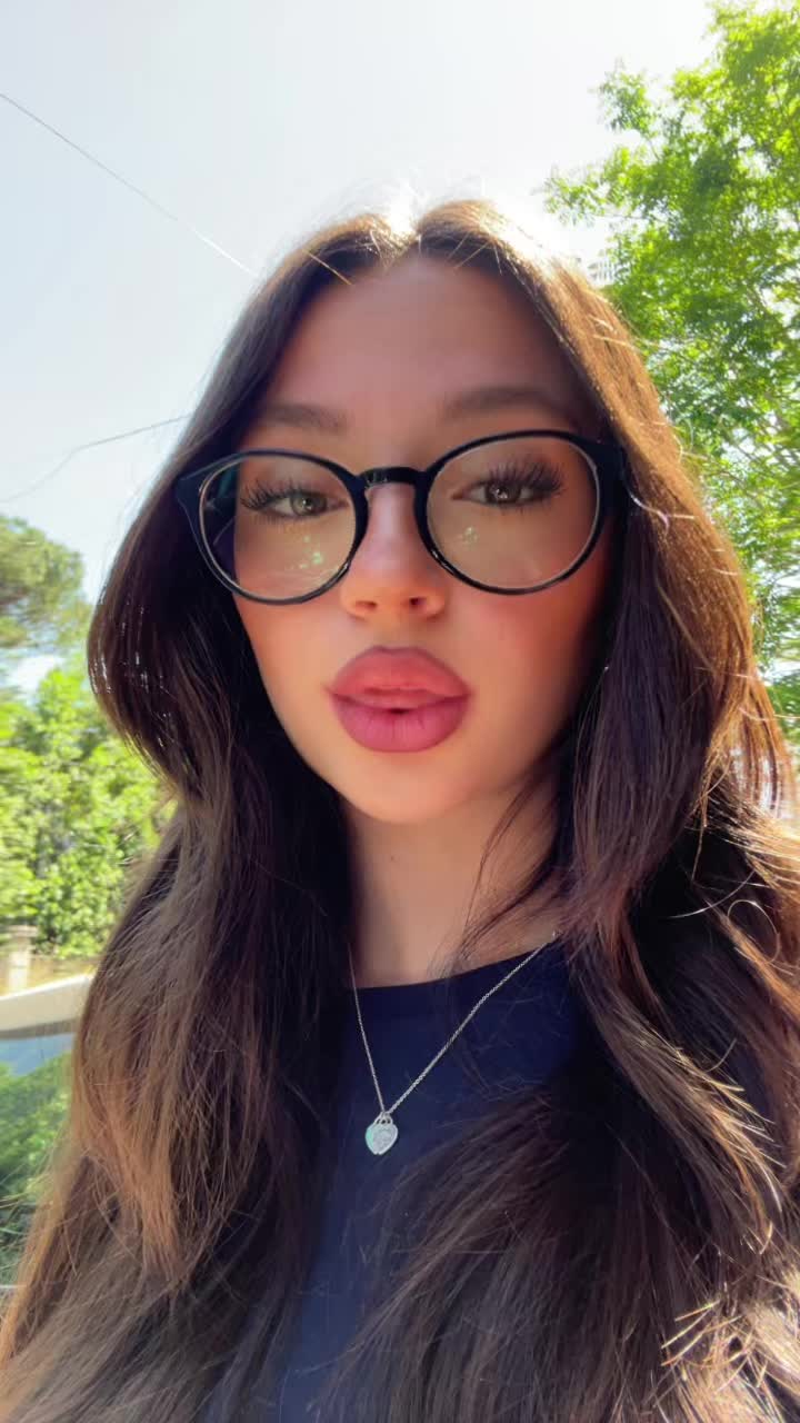 @𝒄𝒂𝒕𝒆