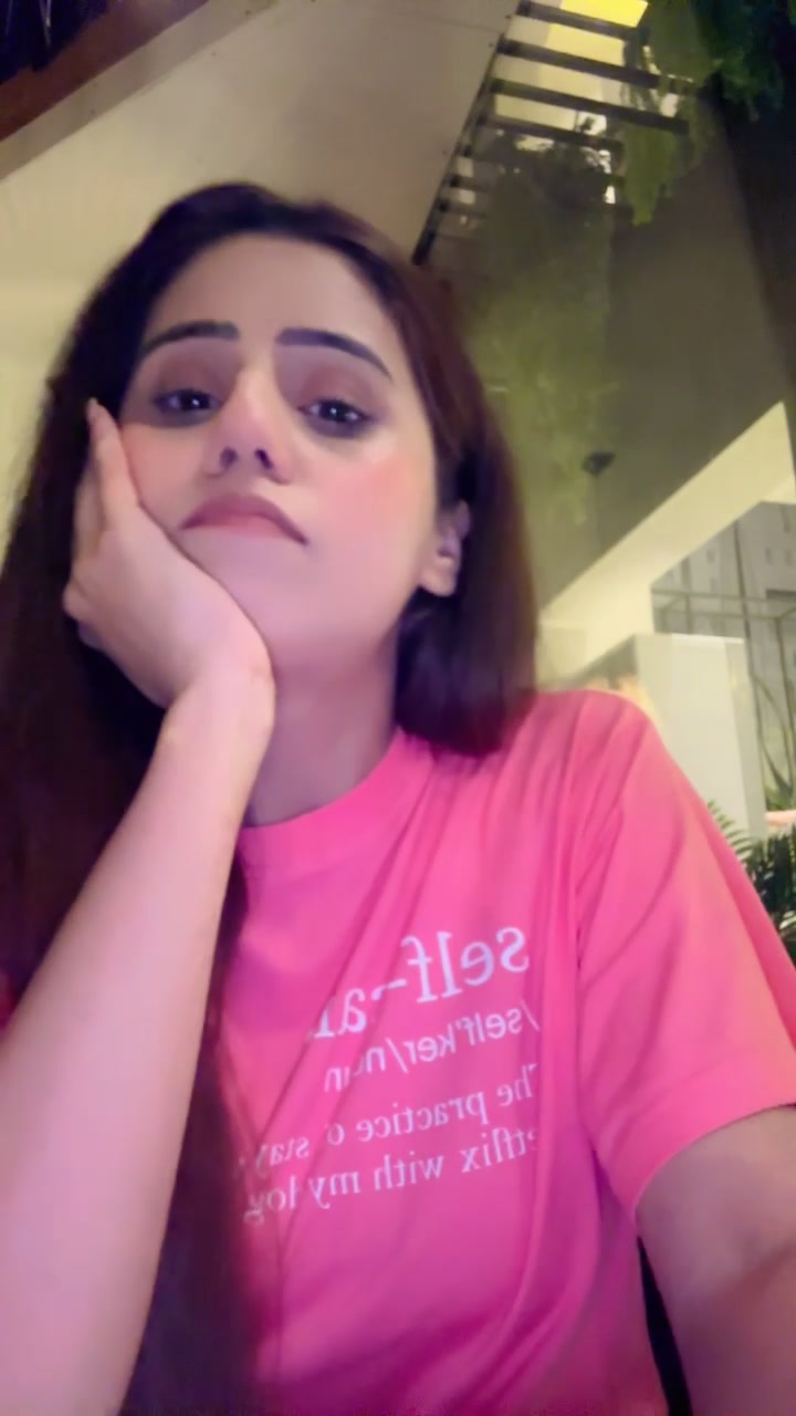 @ammara.chauhdry