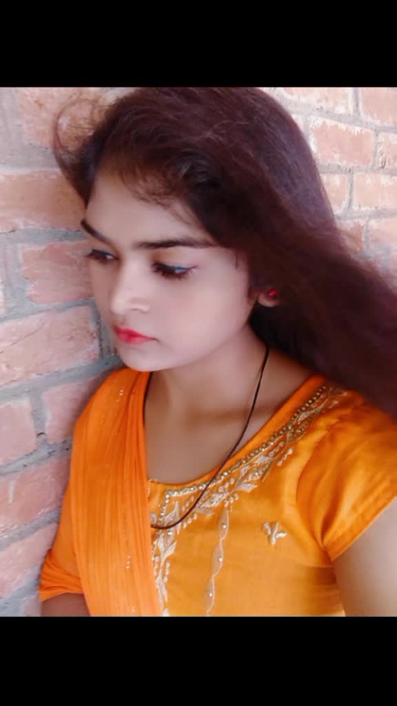 @user5213433136840