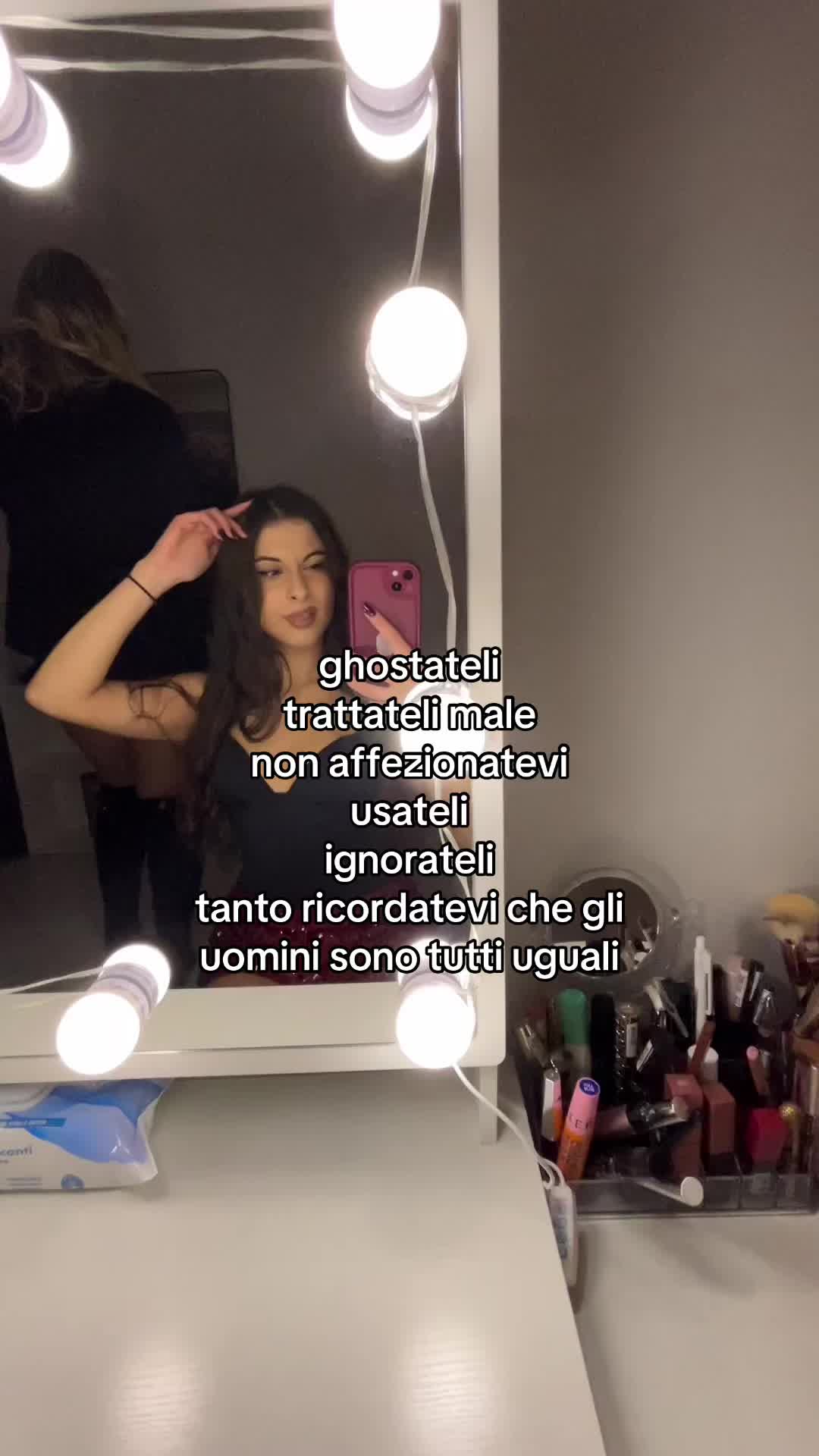 @Desiree Guglielmino