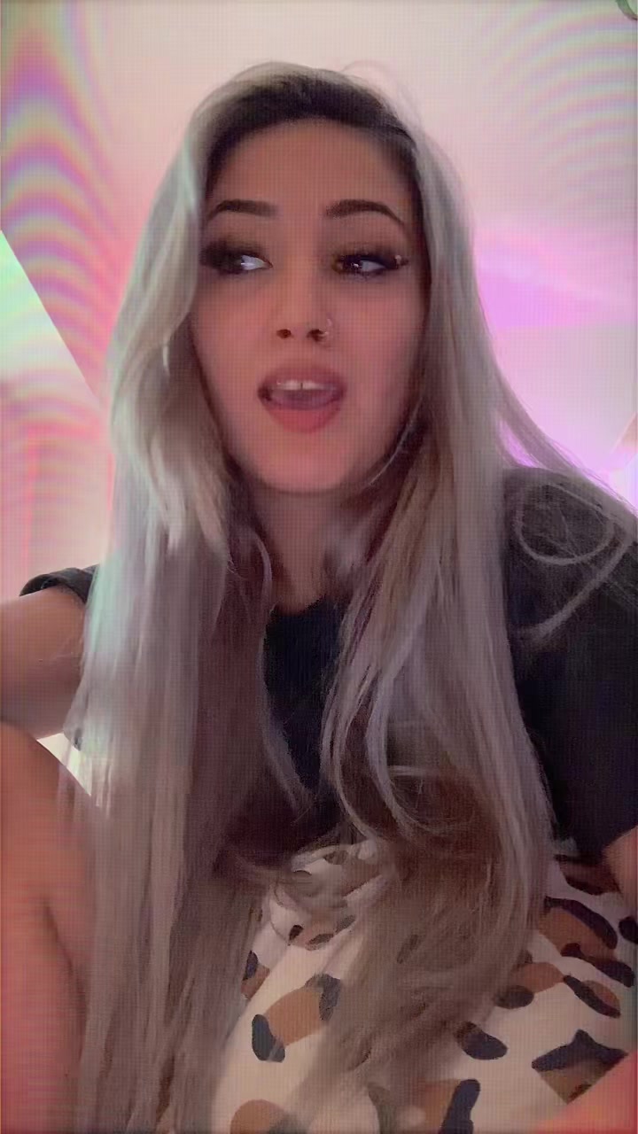 @2Nicoleta7
