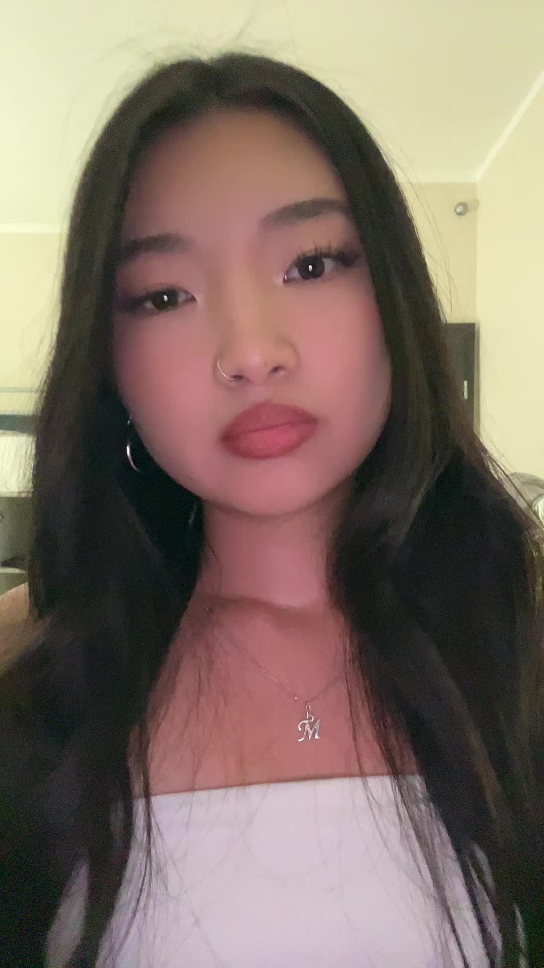 @️