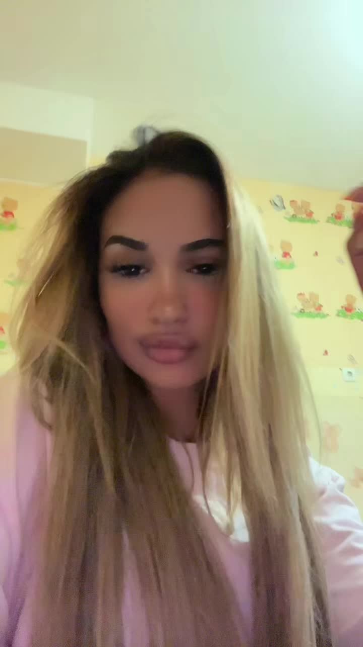 @سيفديلينا