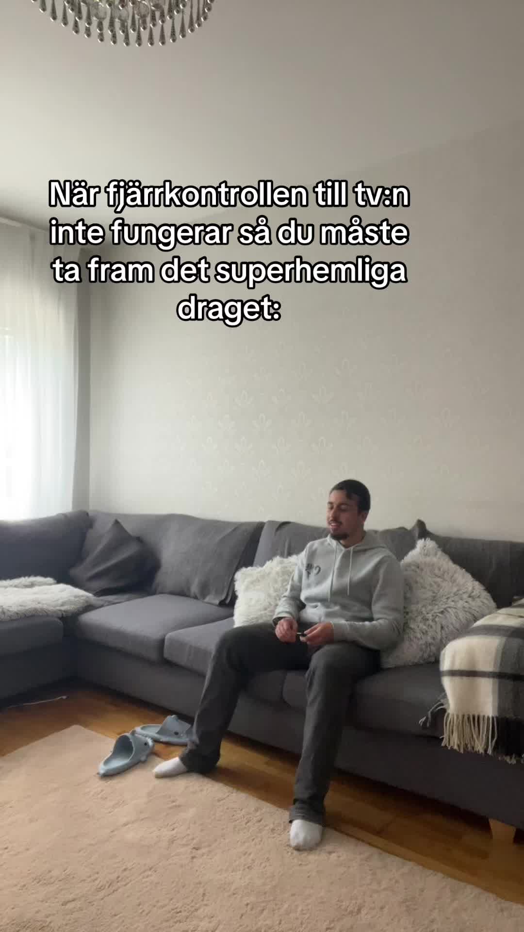 @DE.SJ