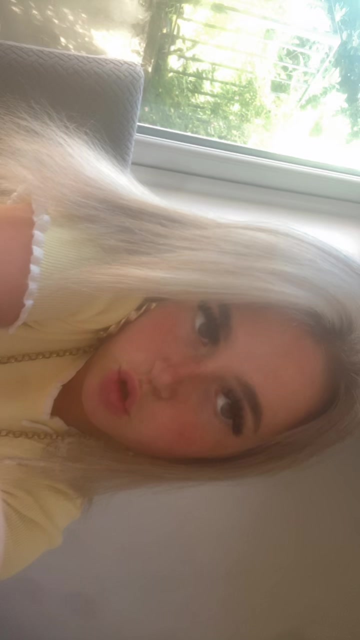 @𝐌𝐀𝐃𝐃𝐈𝐄𝐌𝐀𝐄👸🏼👸🏼