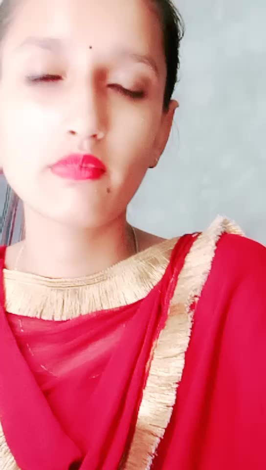 @👑GhAinT  suNiyAr👑