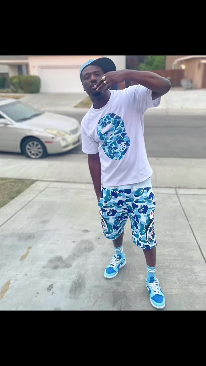 @eL