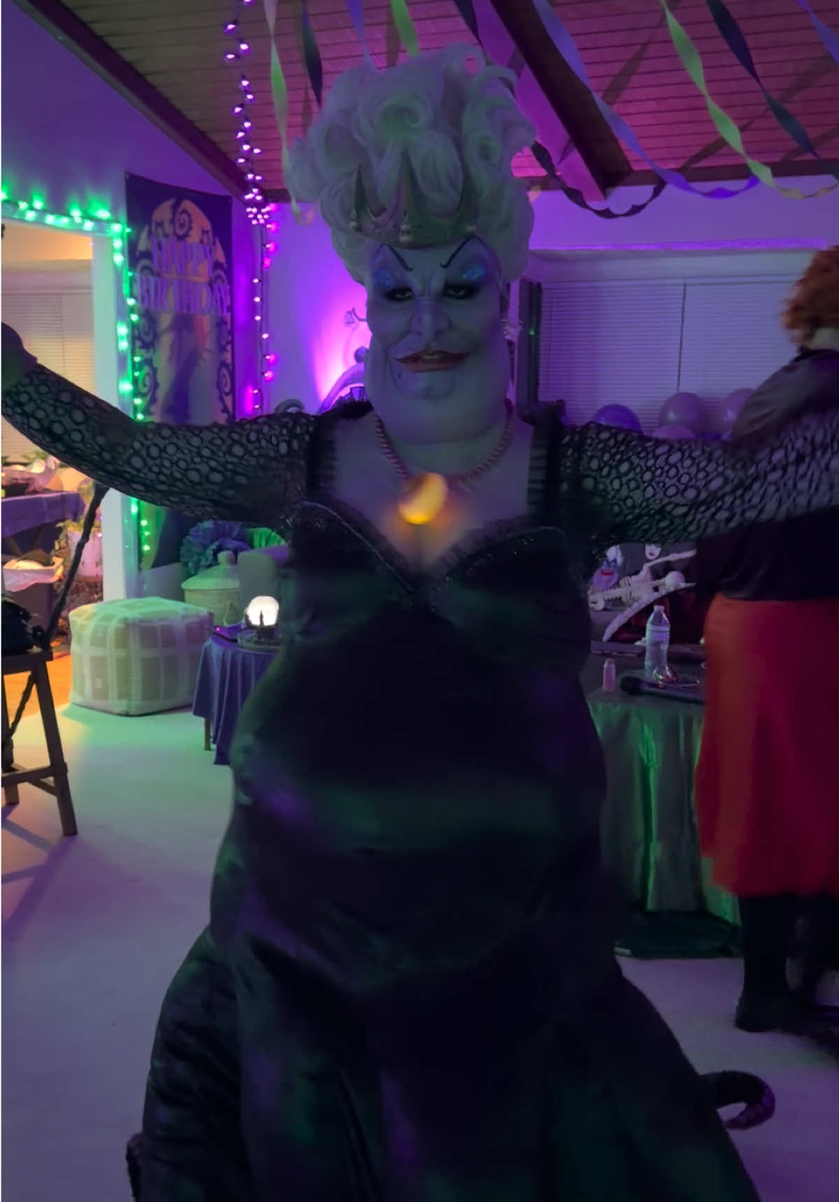 @ryanfishercosplay