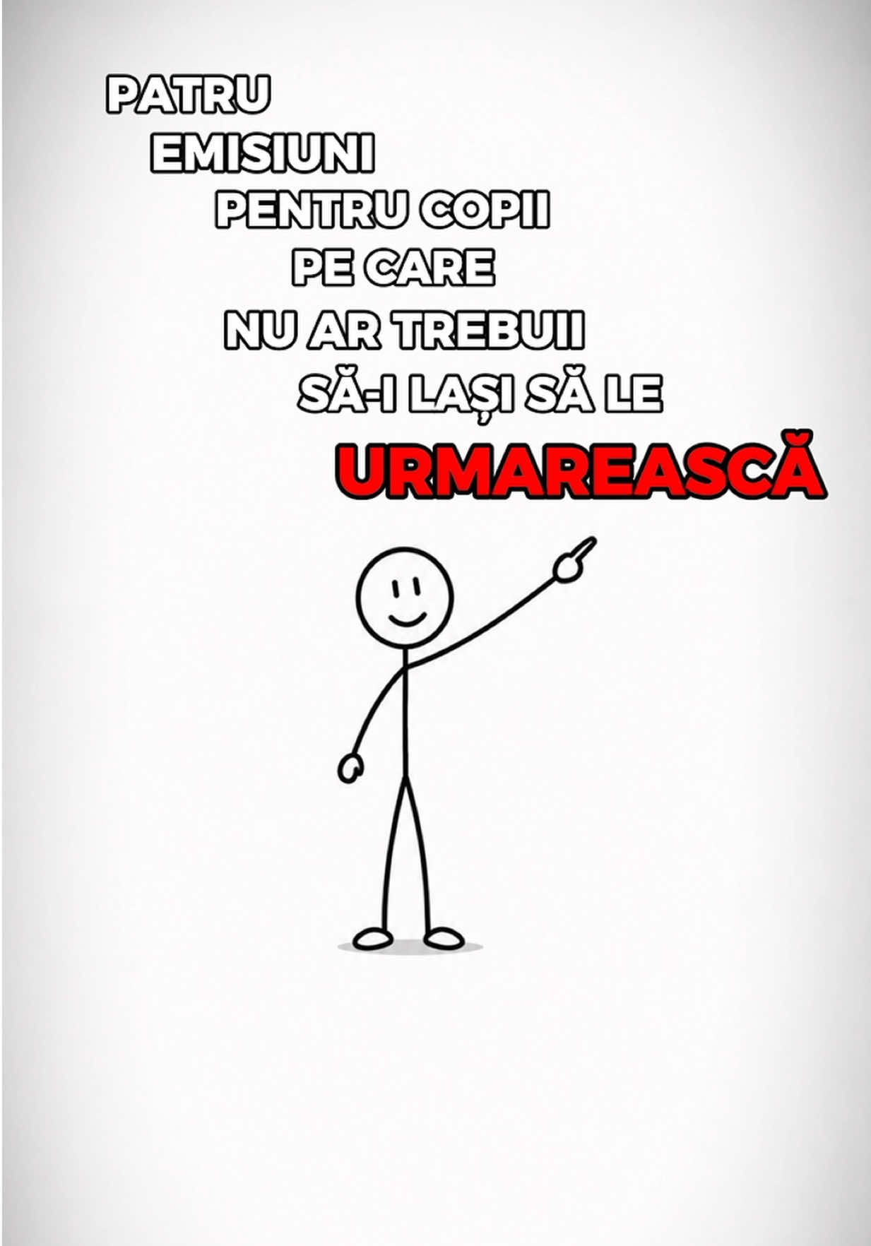 @Stiai Asta?