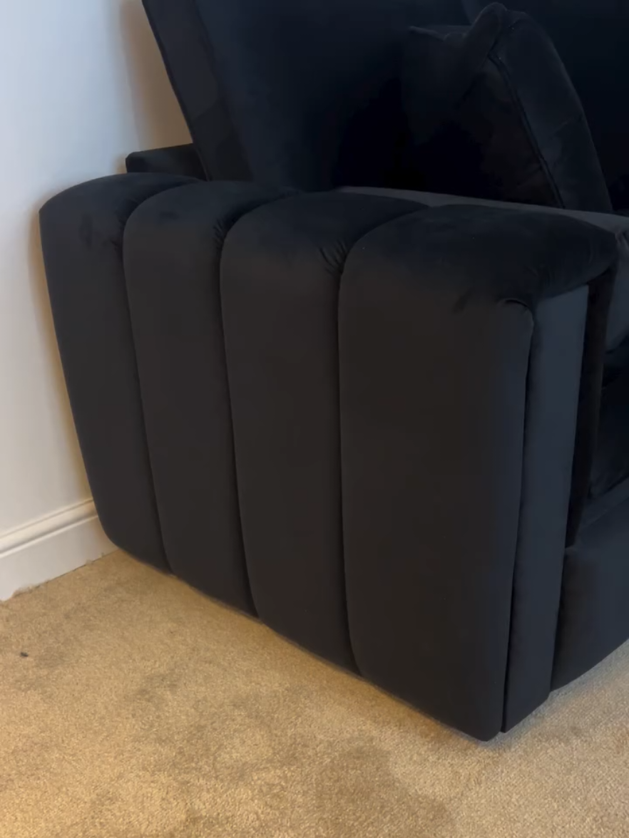 @Furniture Hub Uk