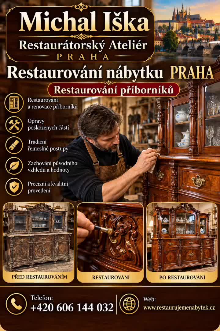 @SEO služby Rychlý