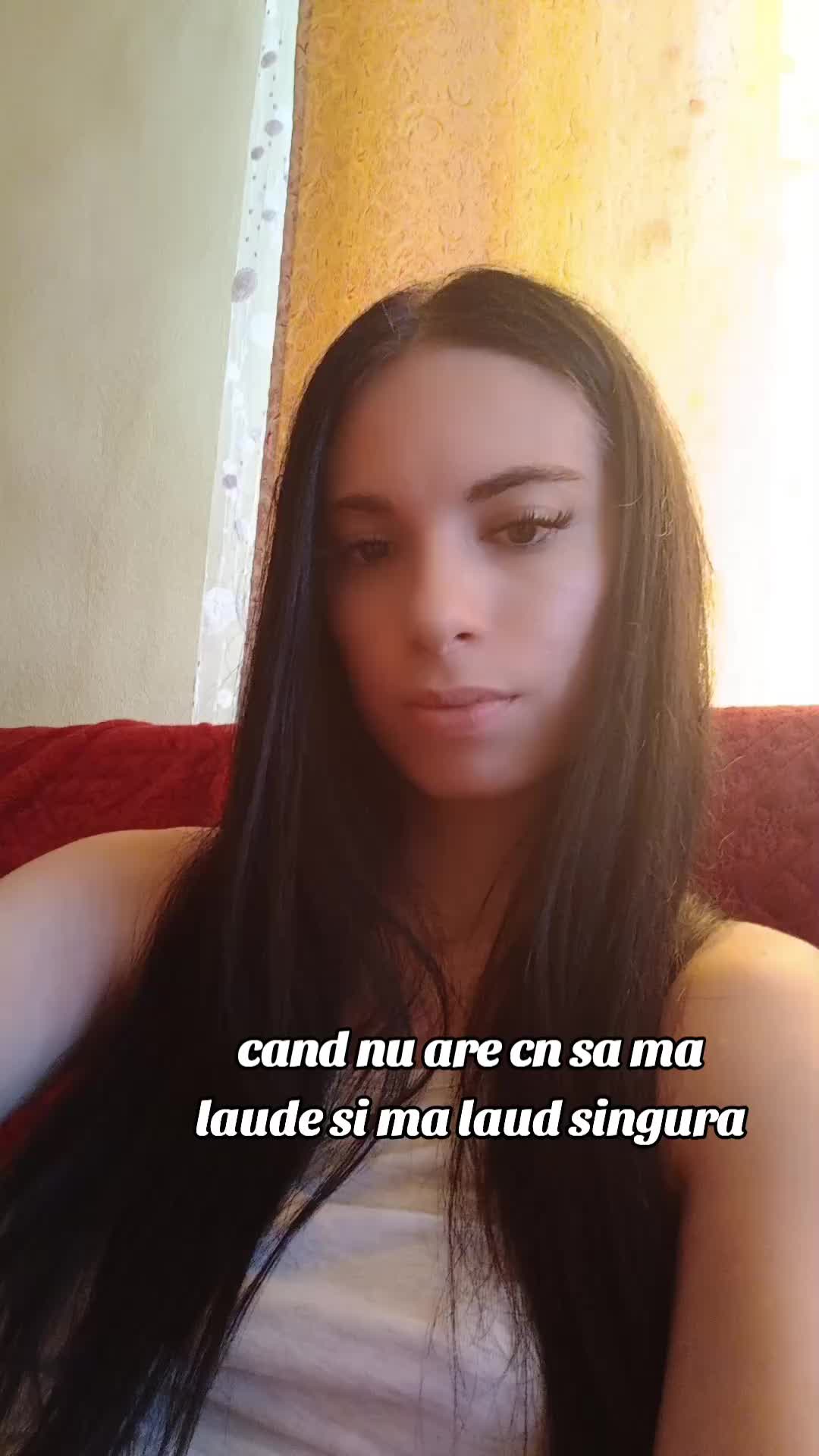 @Nico