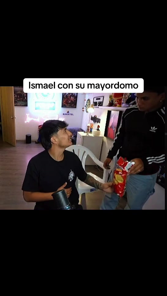 @Joseclips18